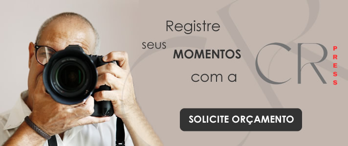 Solicite orçamento