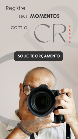 Solicite orçamento