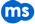 msmidia.com